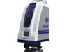 scanner laser 3d  vendita in calabria